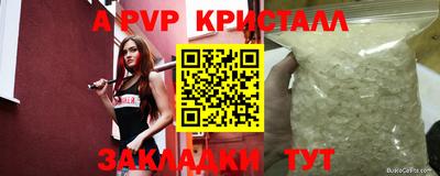 СК Будённовск